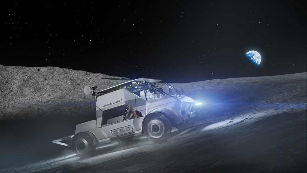 Lunar-Mobility-Vehicle-3
