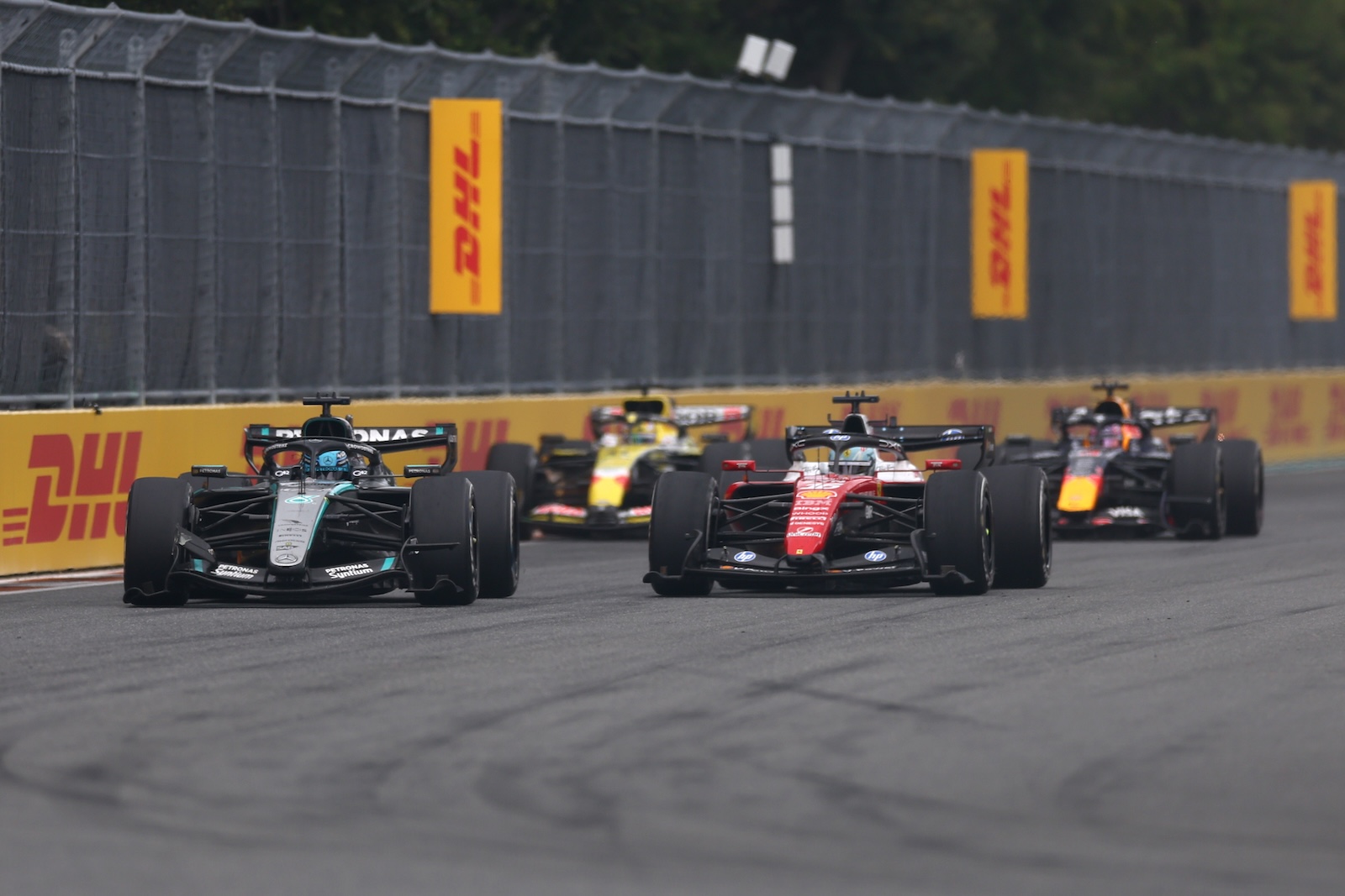 MIAMI-MERCEDES-FERRARI-RED-BULL-RB-X
