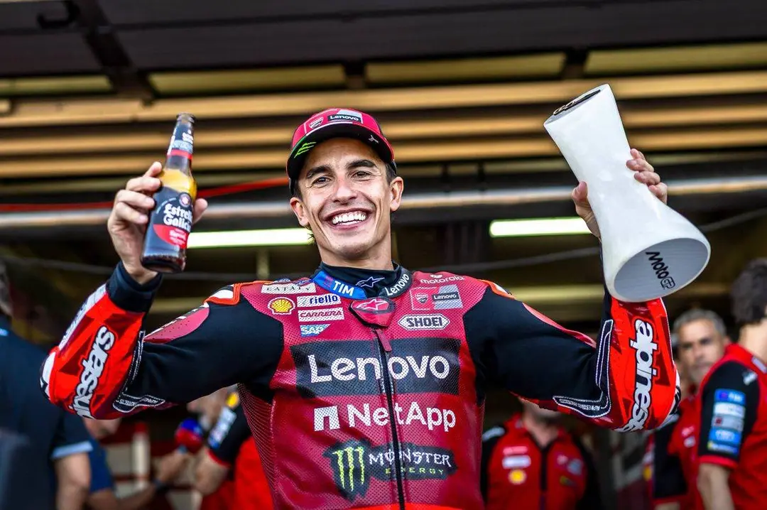 Marc-Marquez-eee