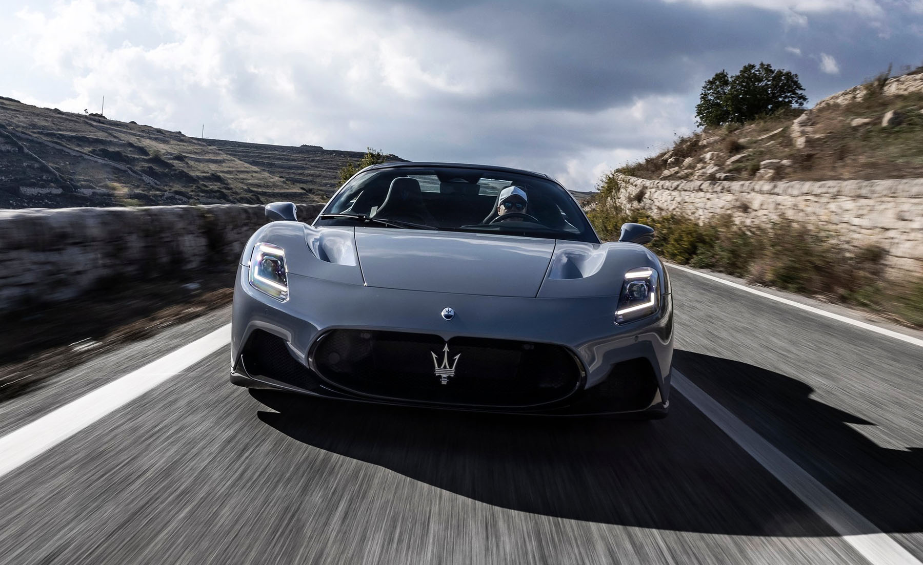 Maserati-MC20_Cielo-2023-2
