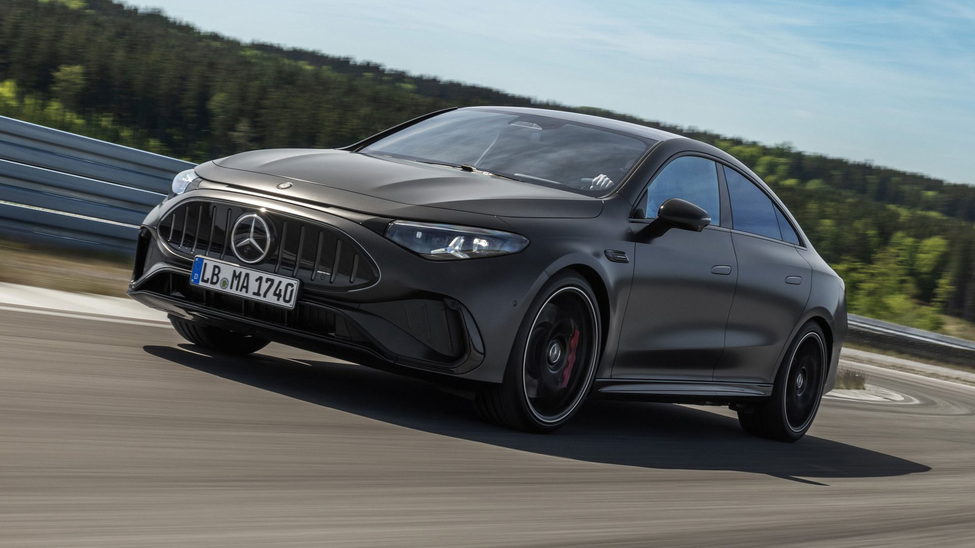 Mercedes-Benz-CLA452