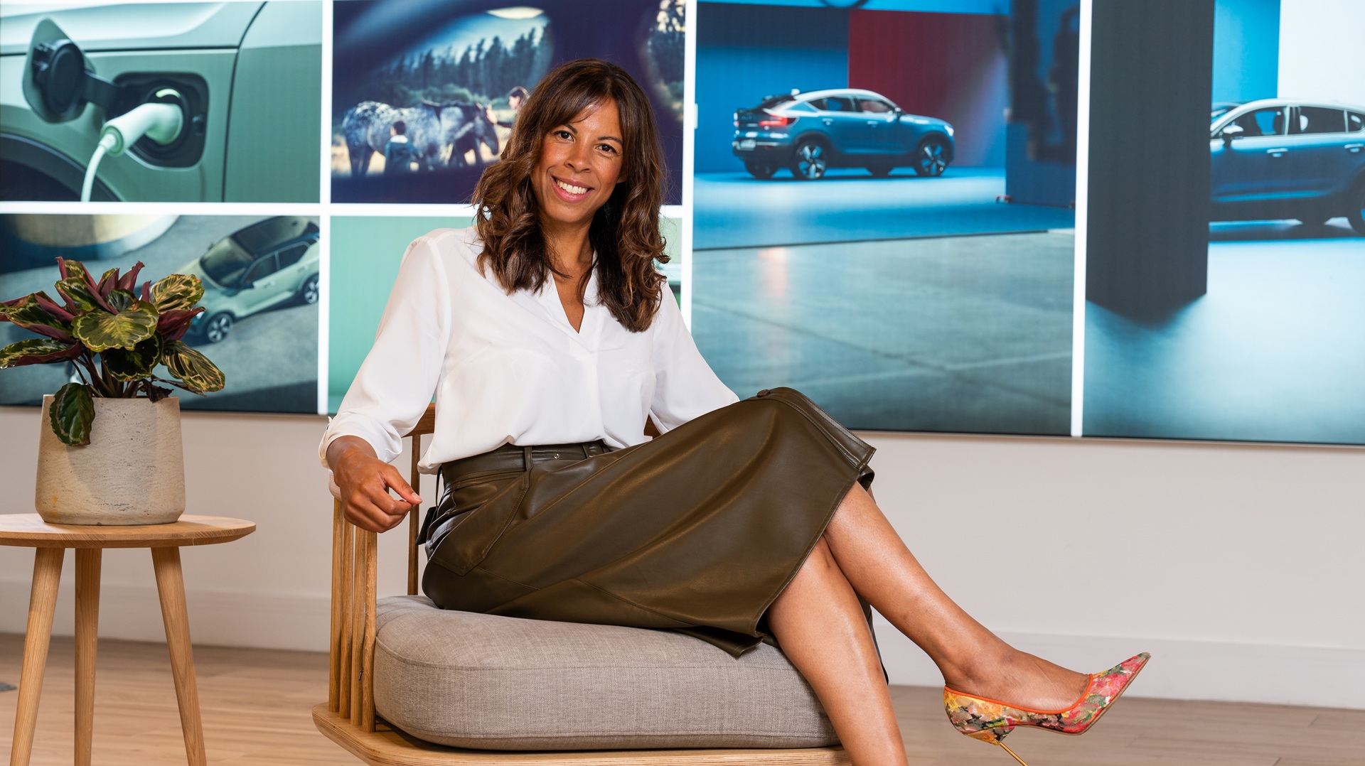 Nicole-Melillo-Shaw-volvo