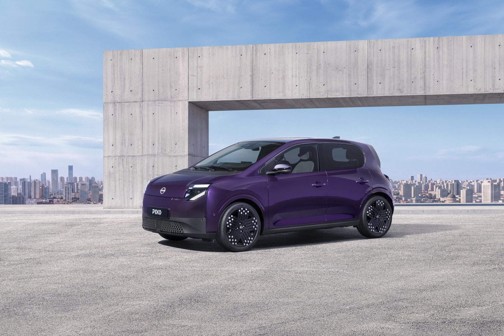 Nissan-PIXO-2