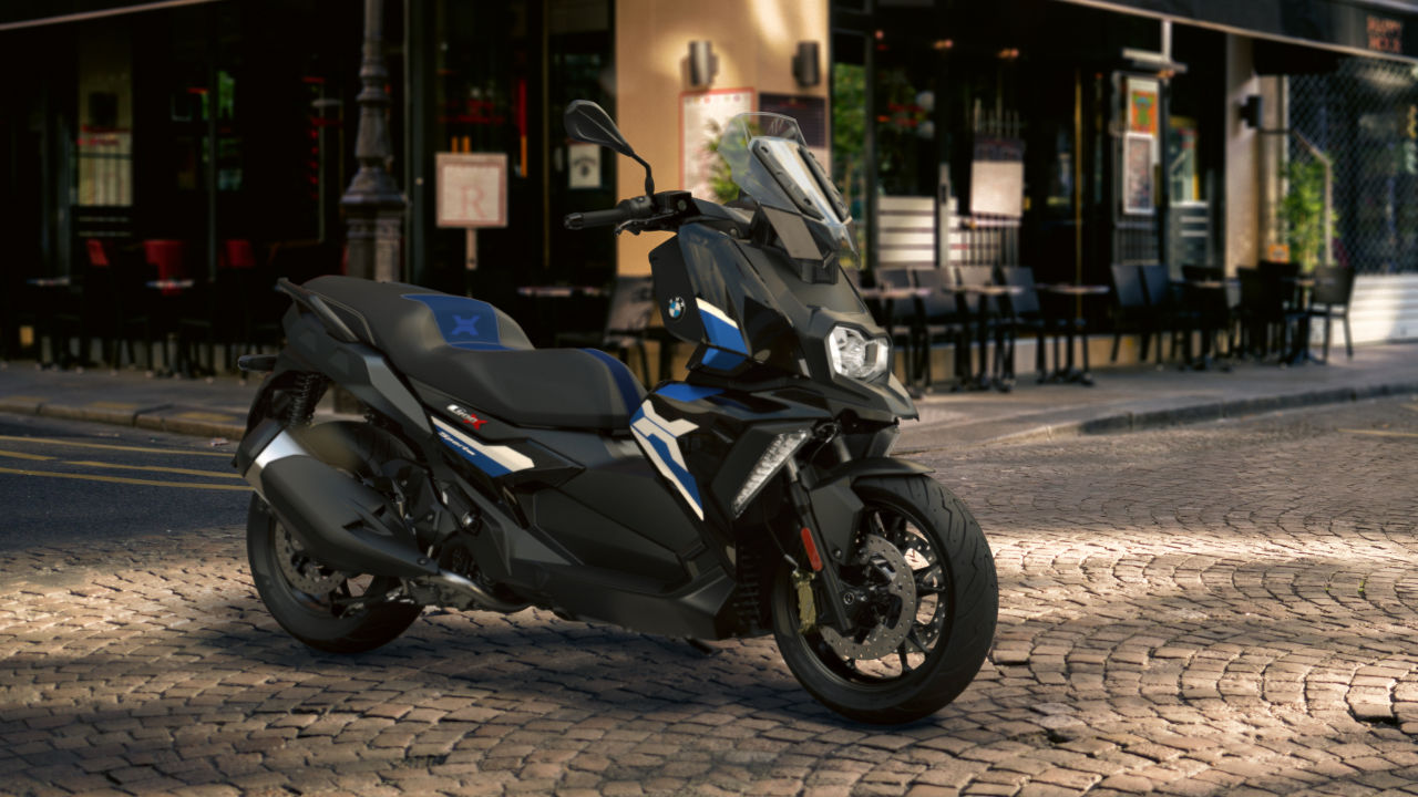 P90412865_highRes_bmw-c-400-x-02-2021