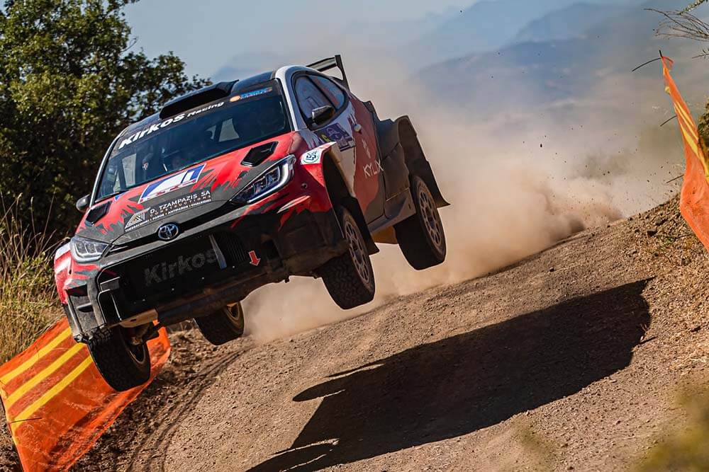 Rally_Molon_Lave_2026_1-1