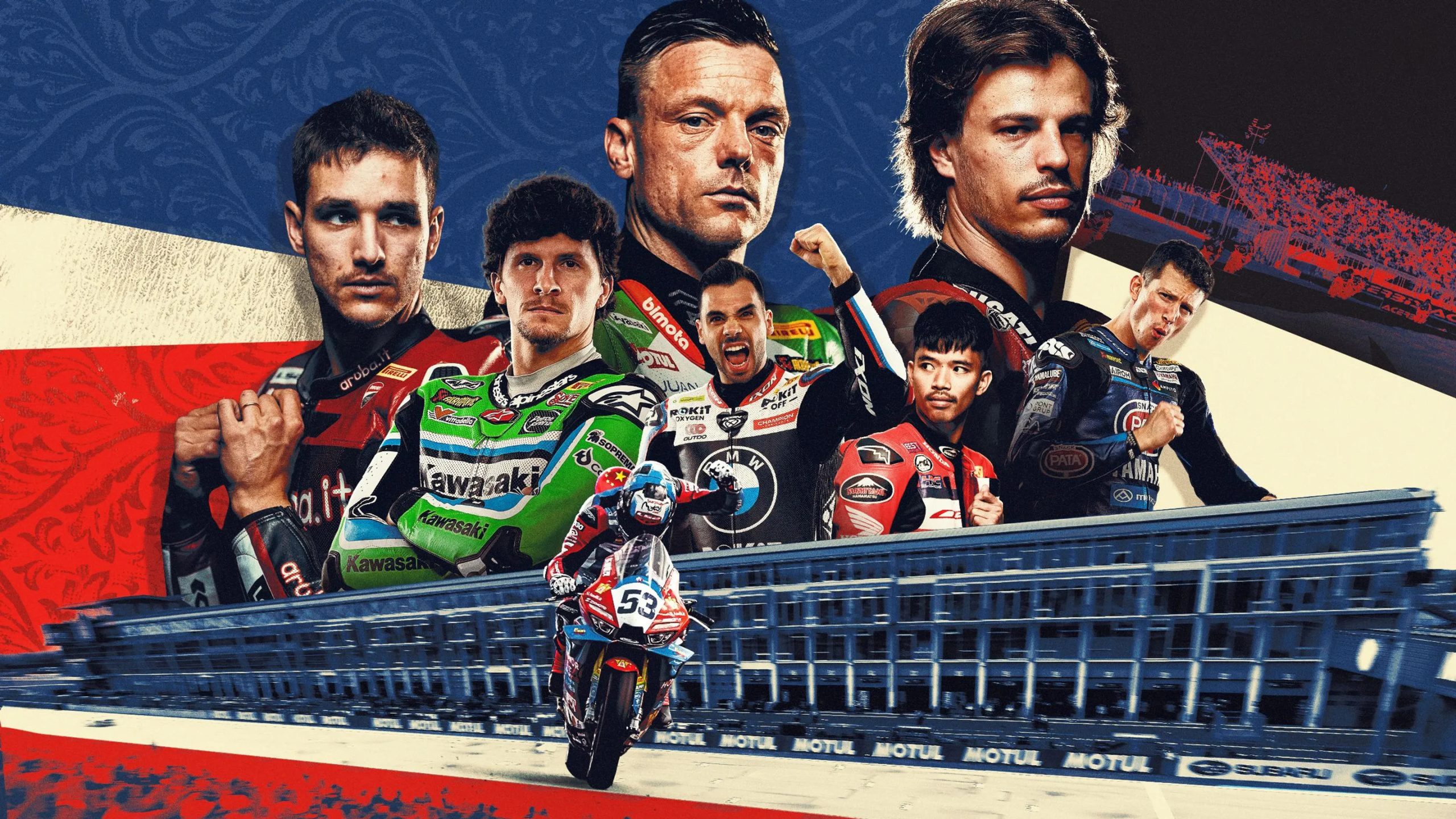 SBK-French-Round-scaled-1