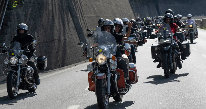 Screenshot-2026-09-07-at-14-55-39-Moto-Guzzi-GMG-2026-The-Opening-Moto-Guzzi-EN