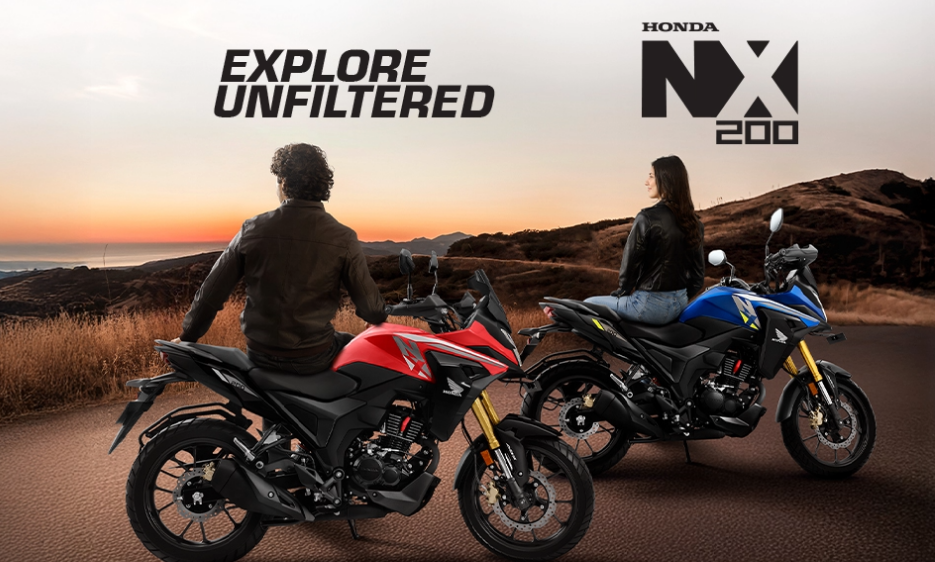 Screenshot-2026-09-13-at-23-37-39-Honda-NX-200-BigWing-Price-Specs-Features-Colours-Honda2Wheelers