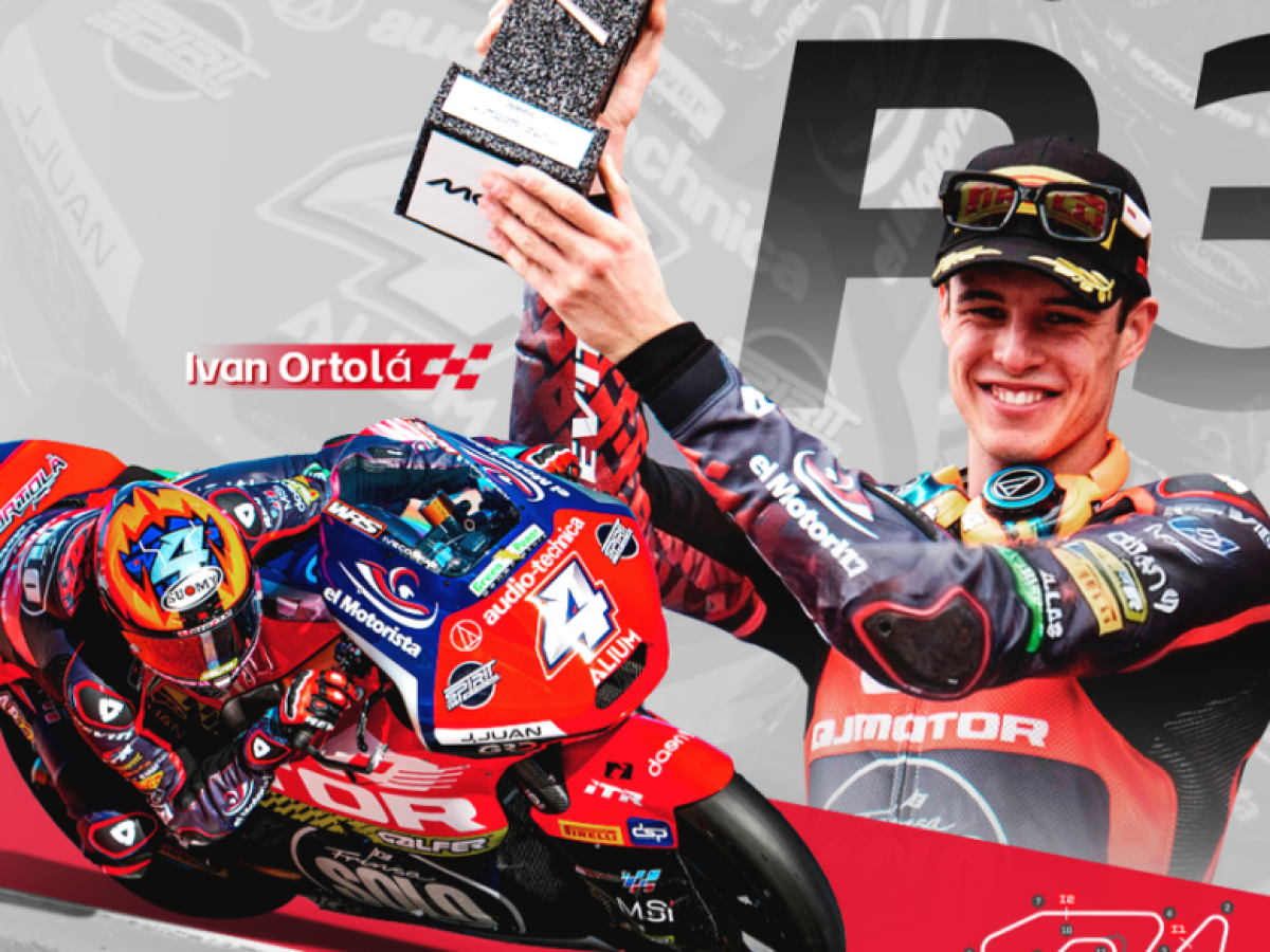 QJMotor: &Mu;&iota;&alpha; &iota;&sigma;&tau;&omicron;&rho;ί&alpha; &tau;&alpha;&chi;ύ&tau;&alpha;&tau;&eta;&sigmaf; &epsilon;&pi;&iota;&tau;&upsilon;&chi;ί&alpha;&sigmaf; &ndash; MotorBike.gr