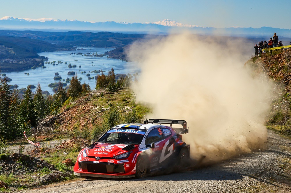Solberg-Chile-2026-1