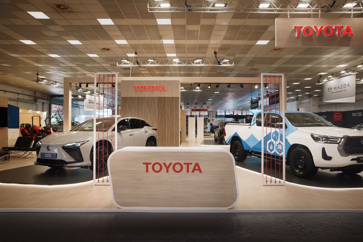 TOYOTA_2Y3A6350