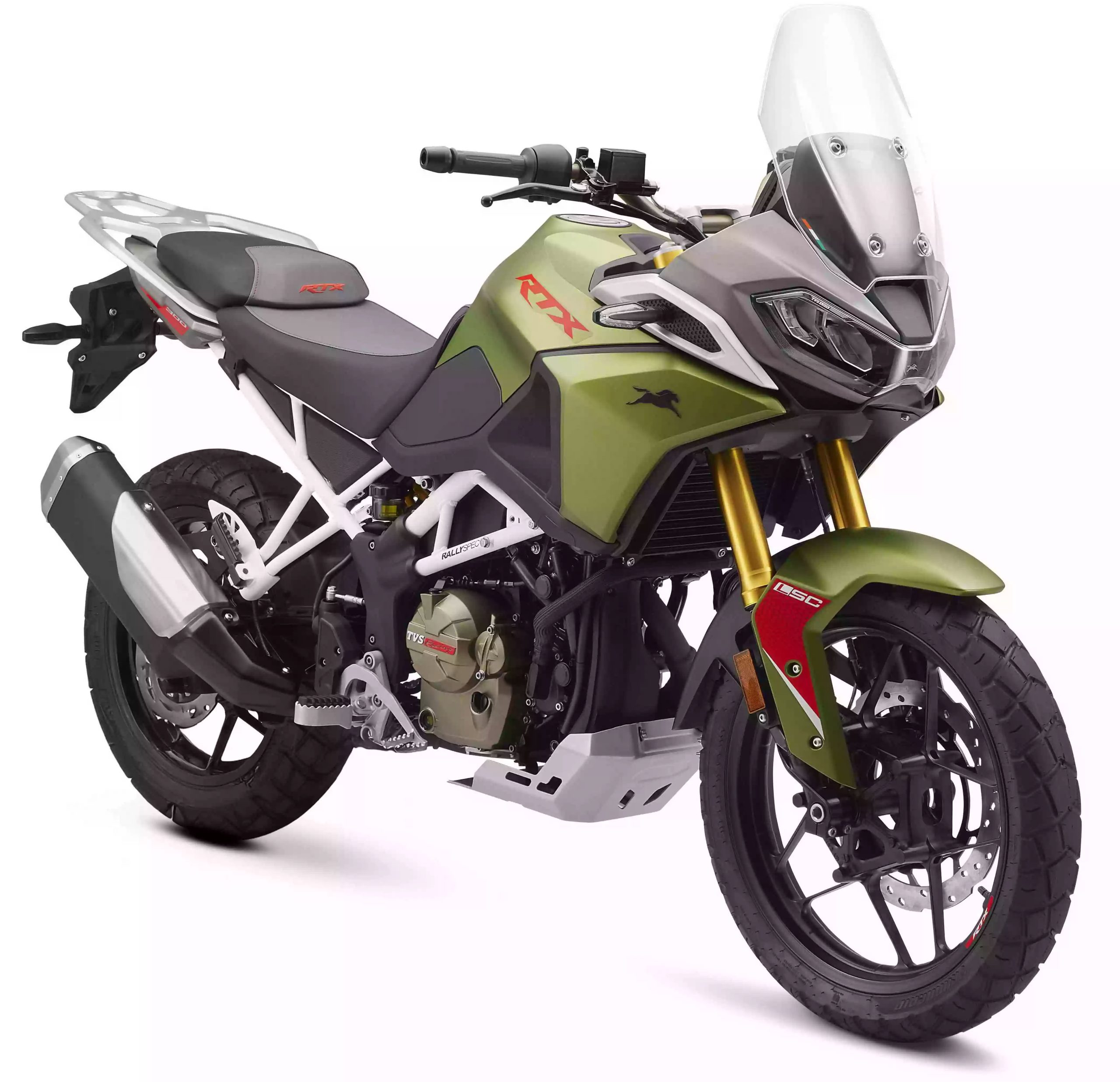 TVS-RTX-300-5c-scaled-1