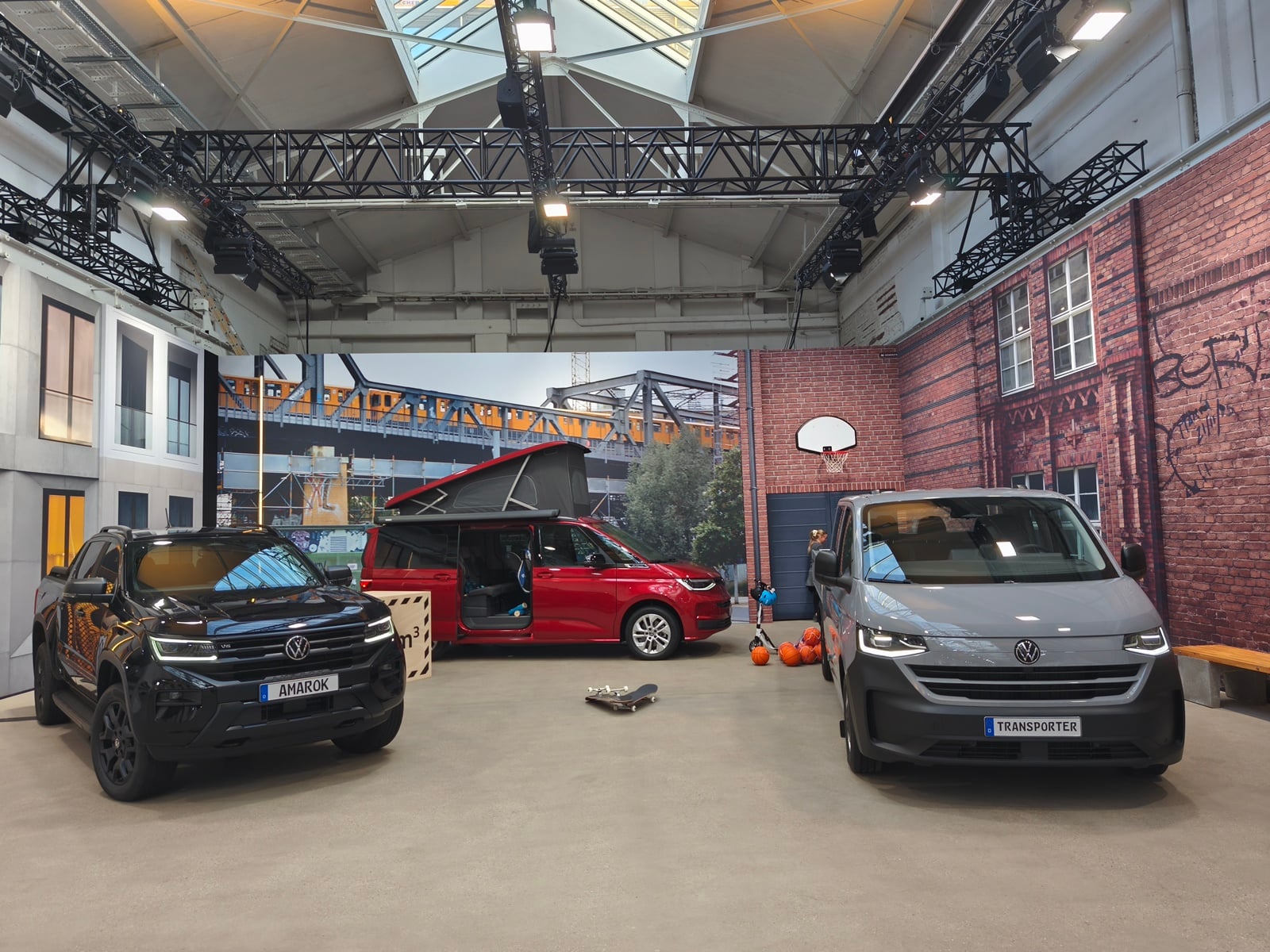 Volkswagen-Commercial-Vehicles-01