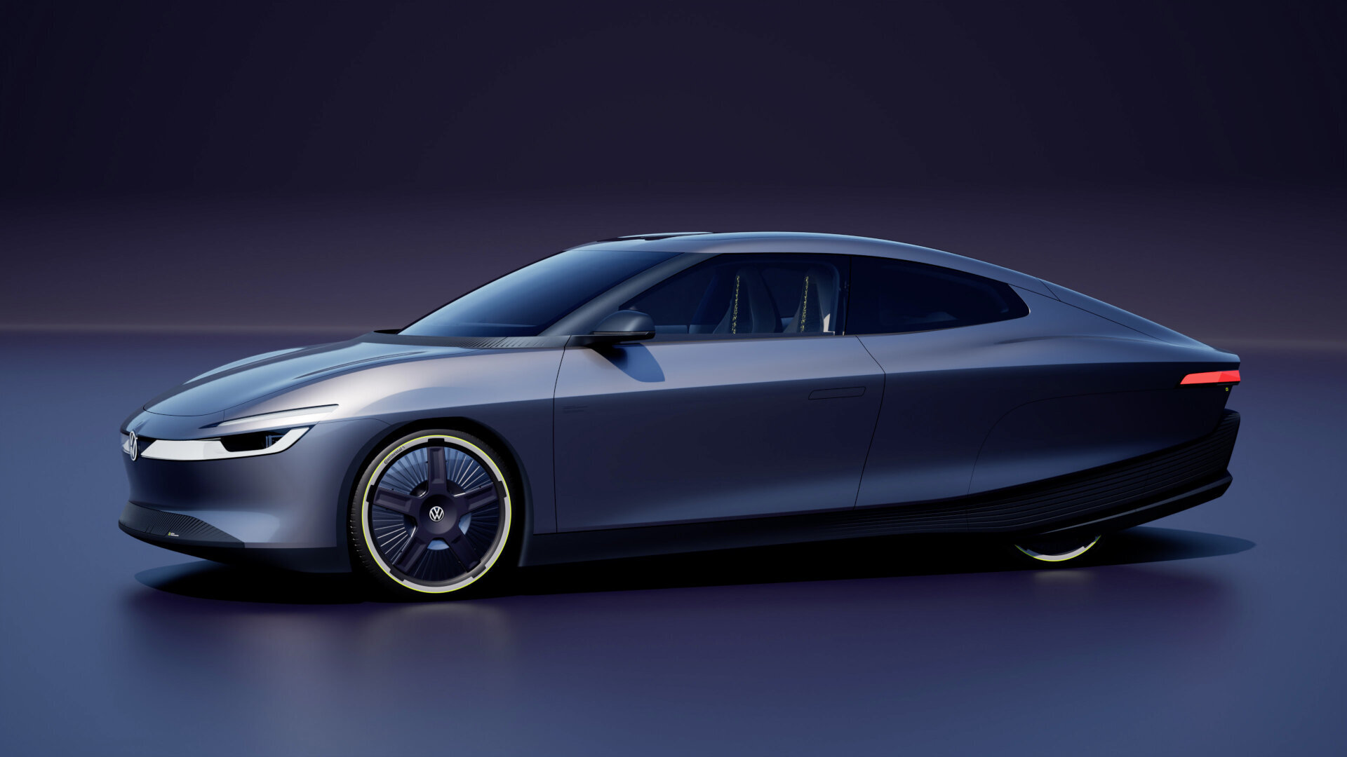Volkswagen-Mission-Efficiency-4