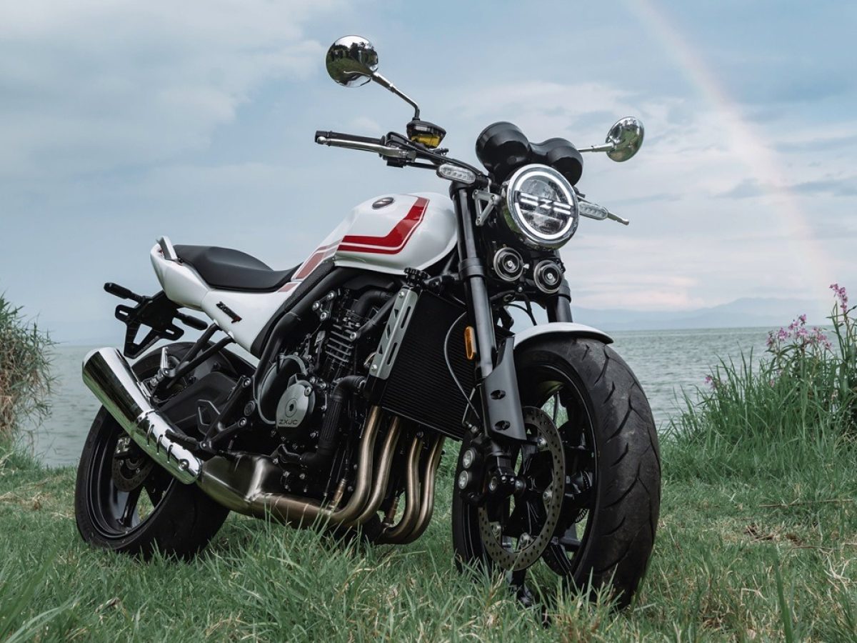 &Eta; ZXMOTO &sigma;&tau;&eta;&nu; &Epsilon;&lambda;&lambda;ά&delta;&alpha; &ndash; &Pi;&omicron;&iota;&omicron;&sigmaf; &epsilon;ί&nu;&alpha;&iota; &omicron; &epsilon;&iota;&sigma;&alpha;&gamma;&omega;&gamma;έ&alpha;&sigmaf; &ndash; Go News