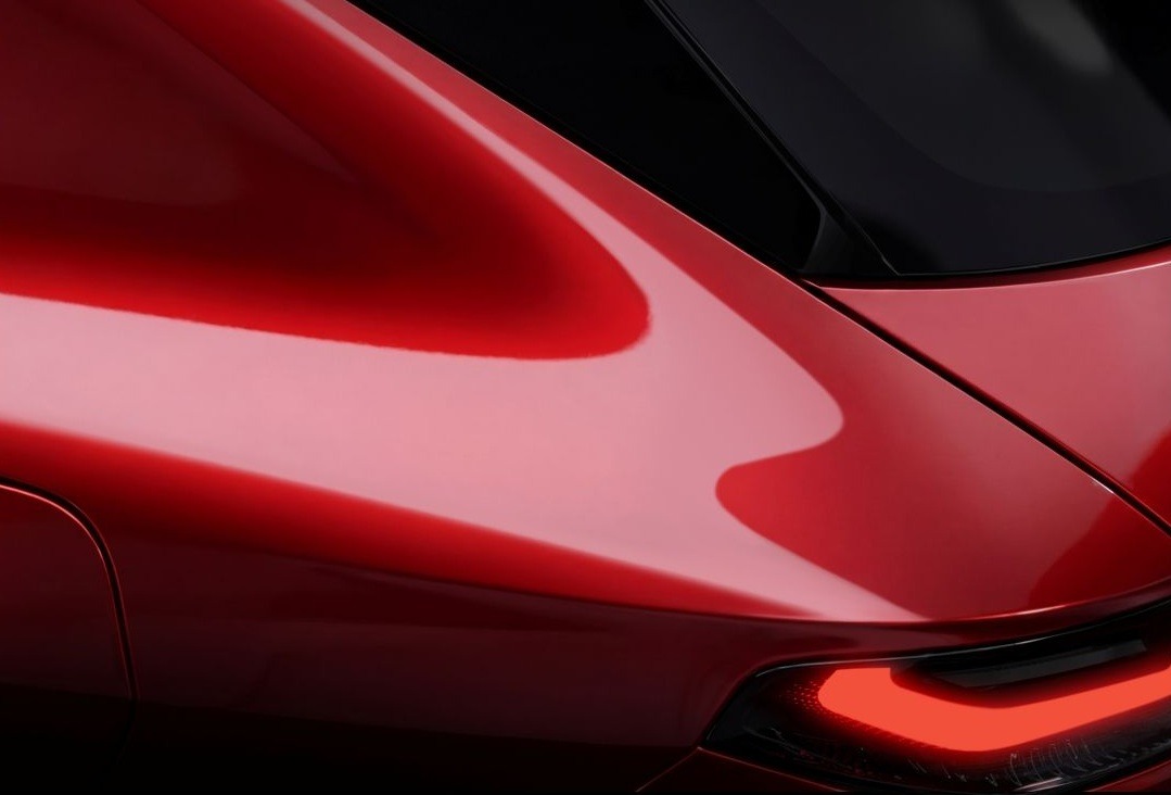 alfa-romeo-suv