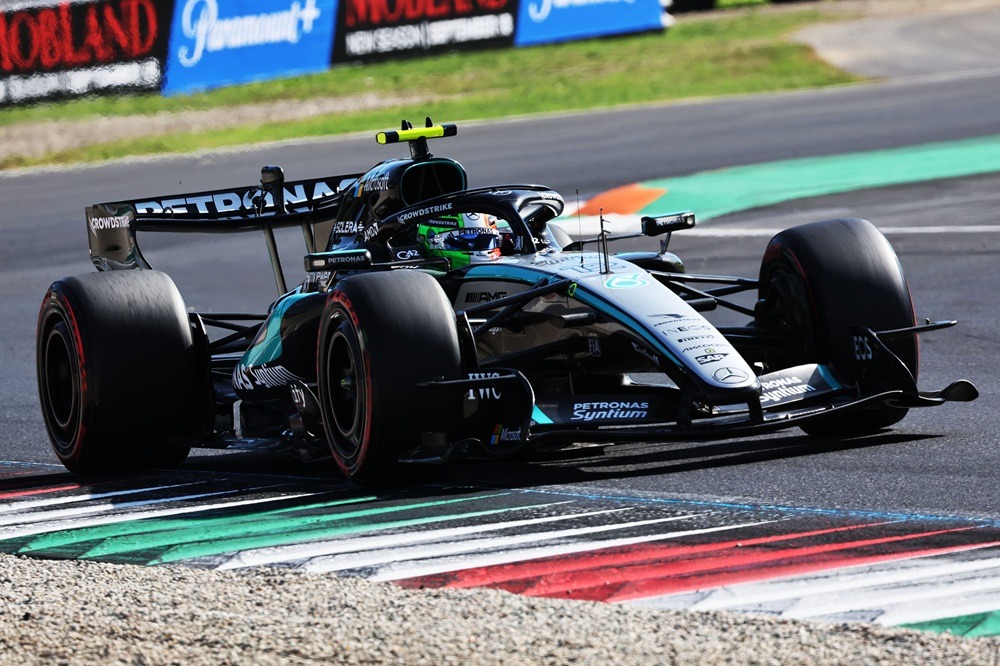 antonelli-monza-2026