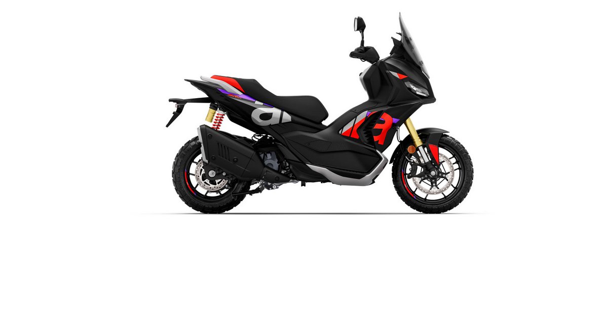 aprilia-sr-gt-400-a_252864_487709_type13058