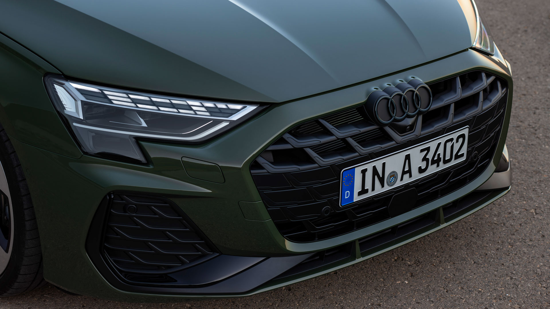 audi-a35