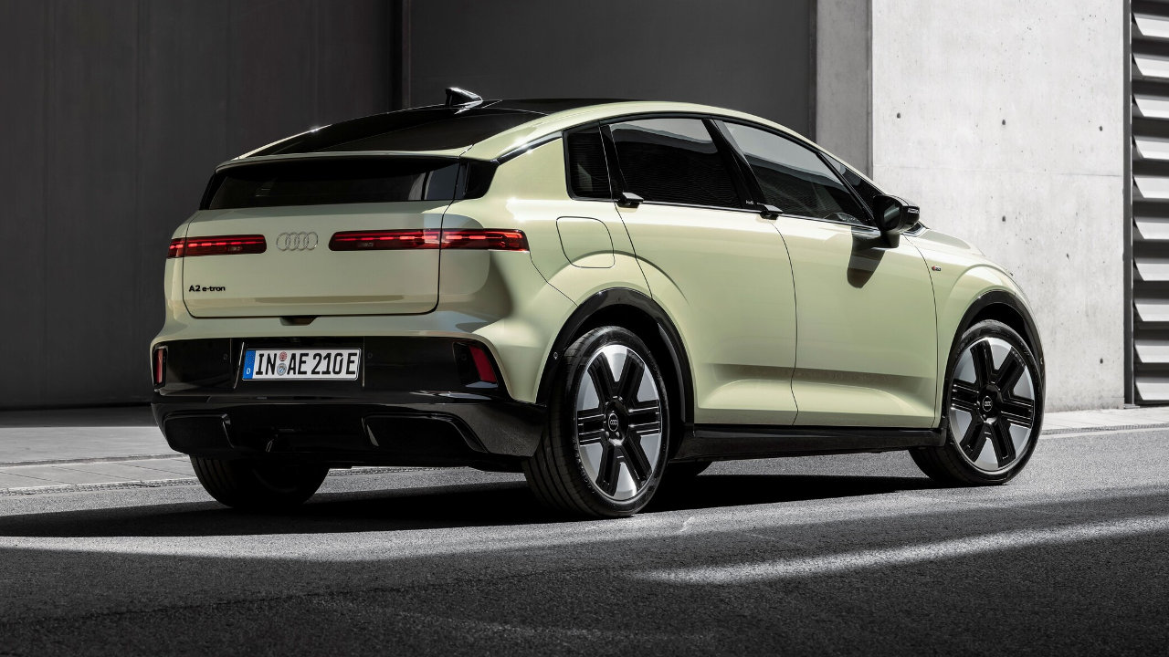 audi_a2_e-tron-12