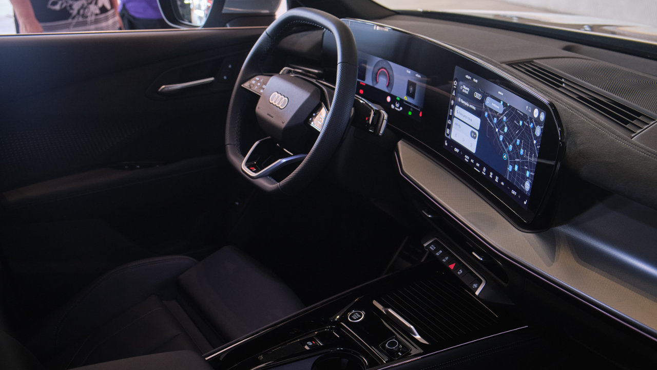 audi_q3_ellada_7