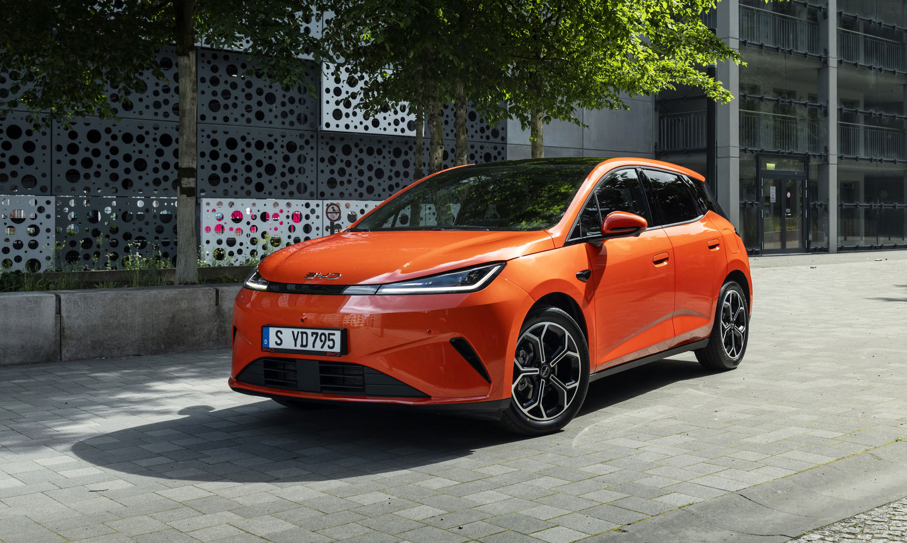byd-dolphin-g-dmi-greece-2026-6