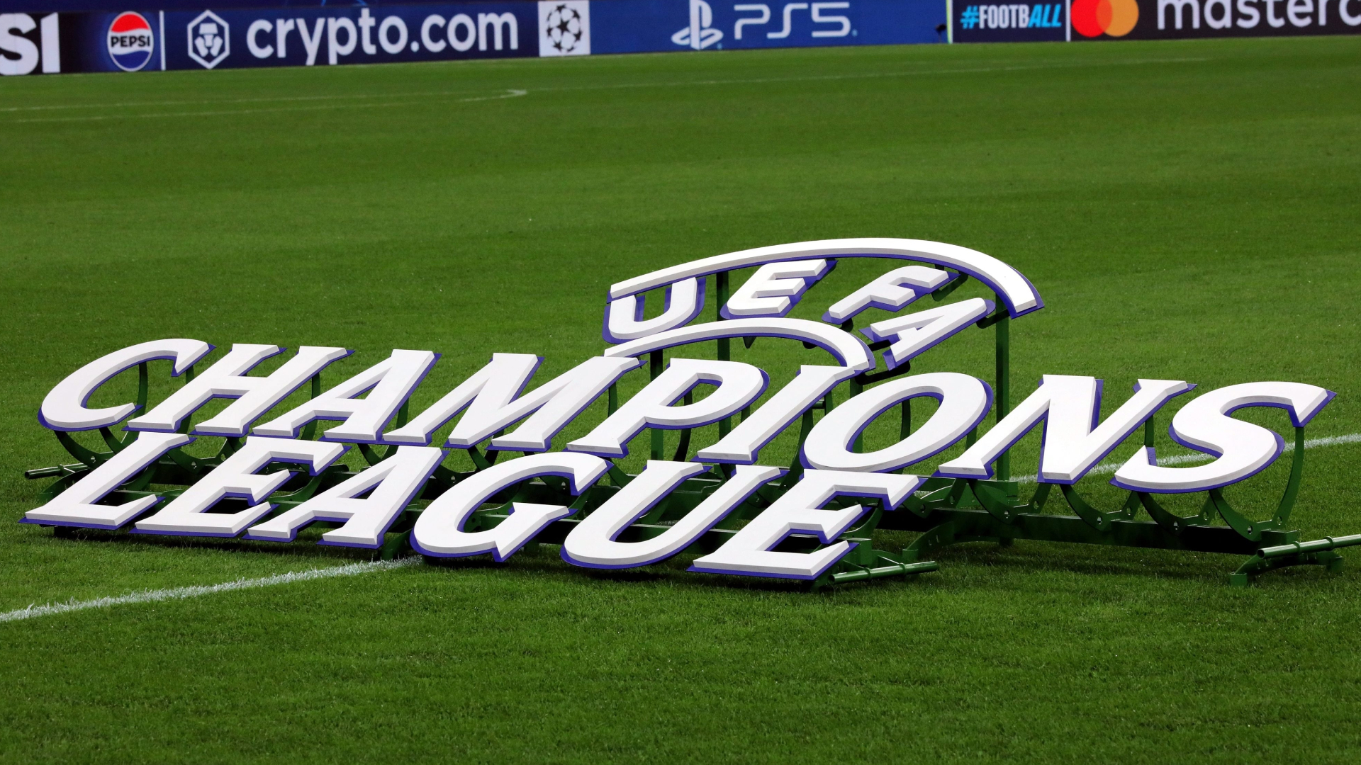 champleague-shutterst-1