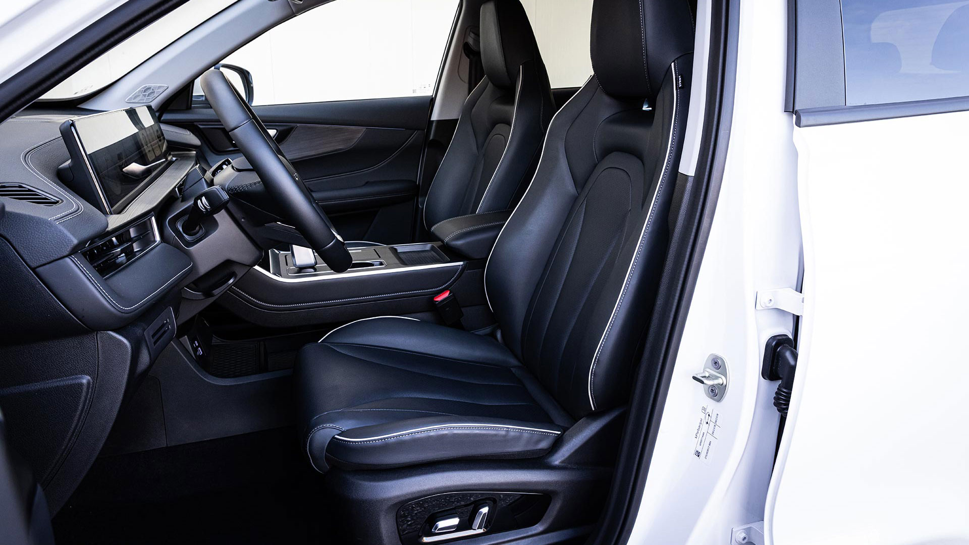chery-tiggo-4