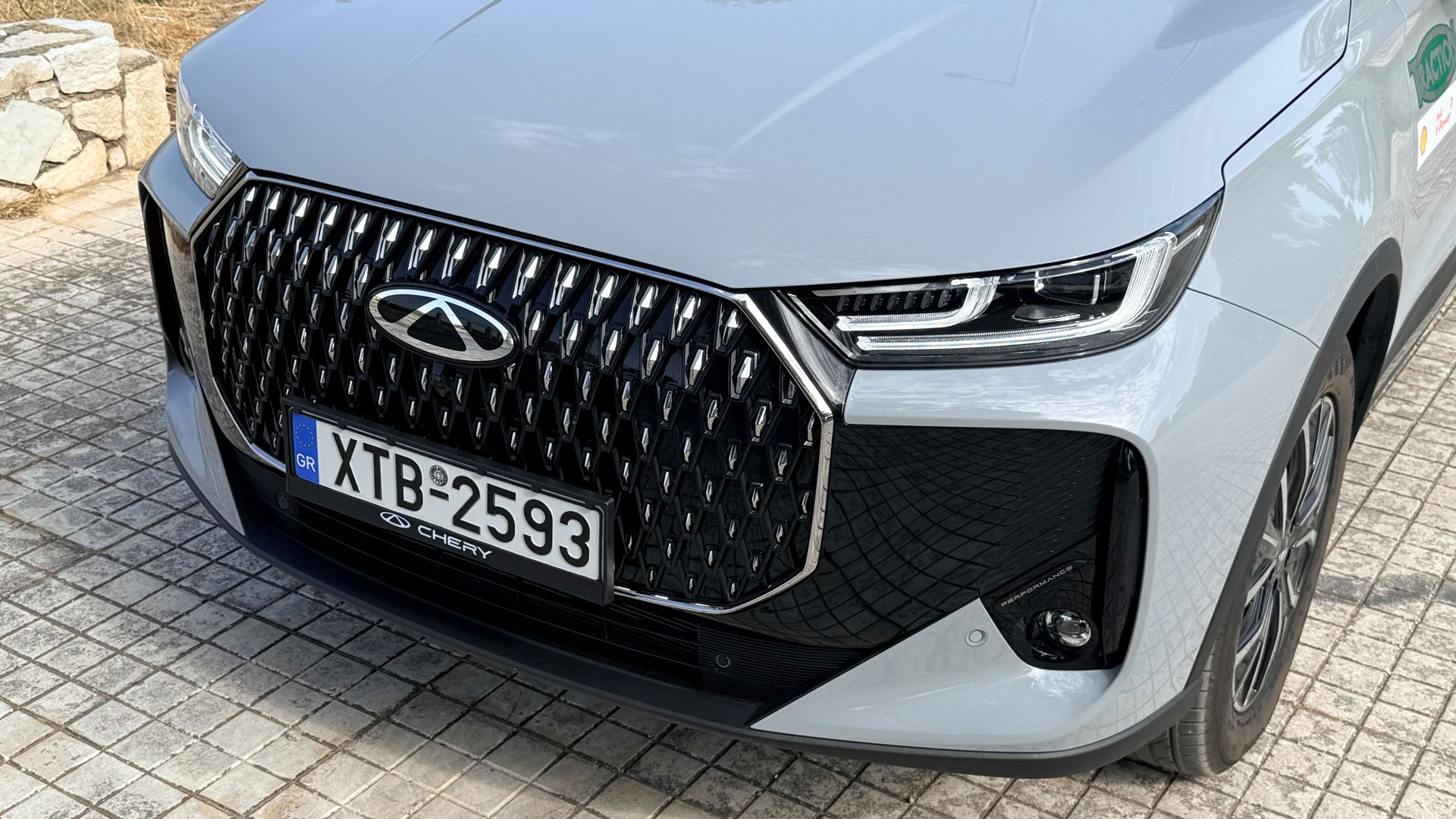 chery-tiggo-7-hev5