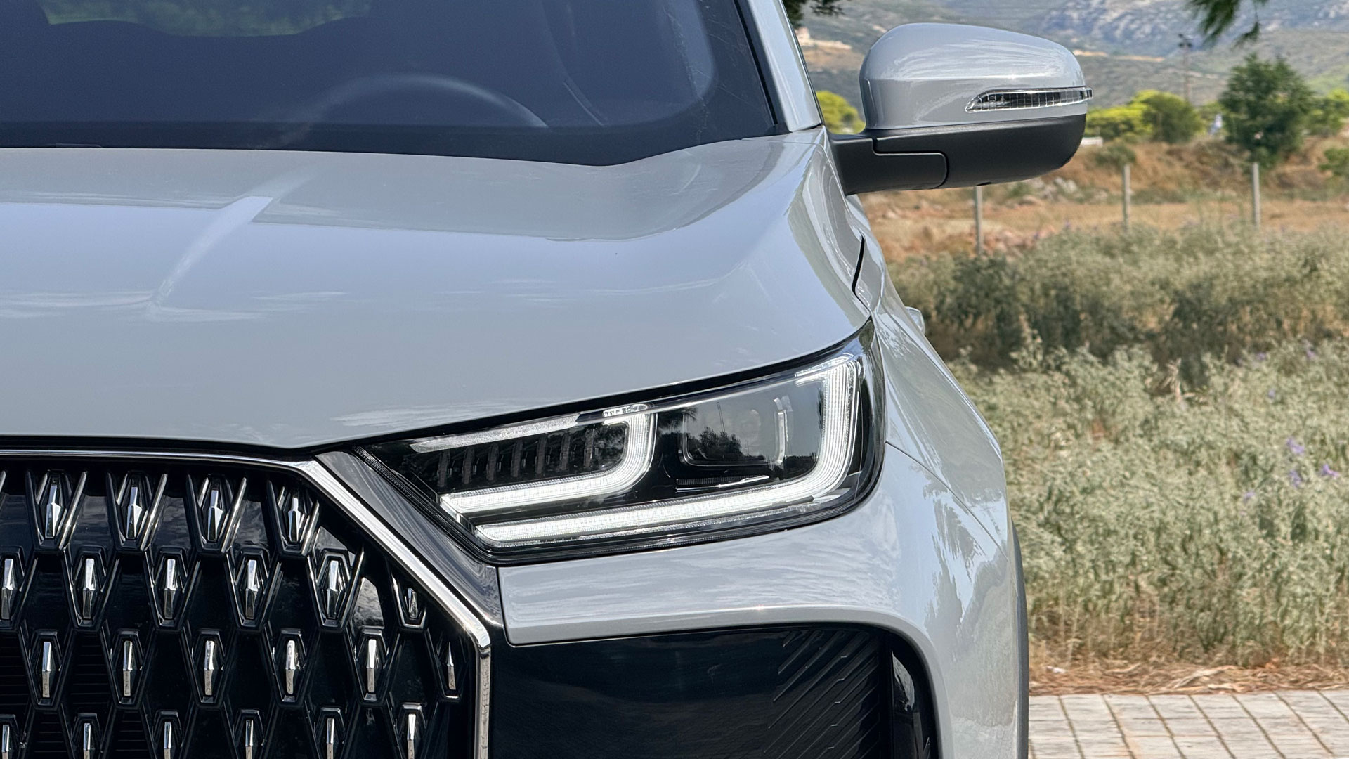 chery-tiggo-7-hev6