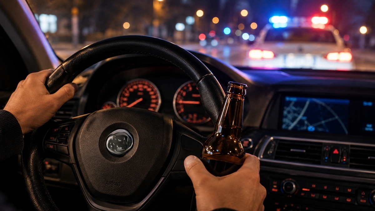 driver-with-alcohol