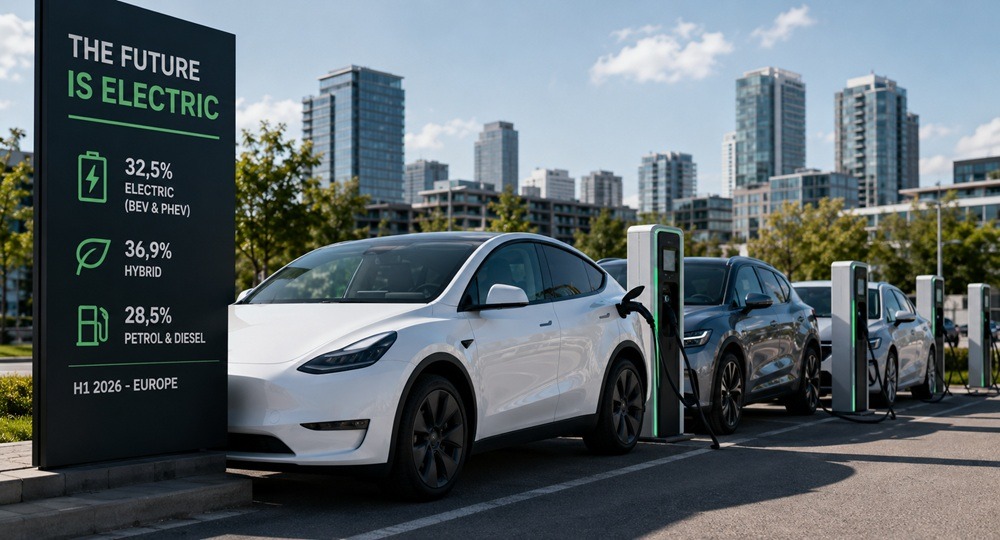electric-cars-europe