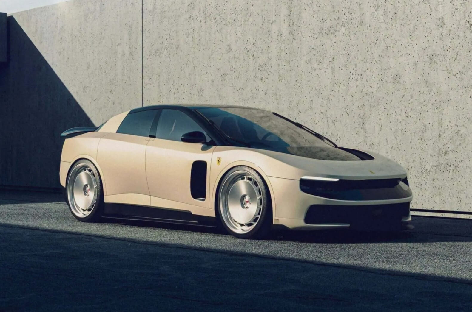 ferrari-luce-vossen-4-scaled-1