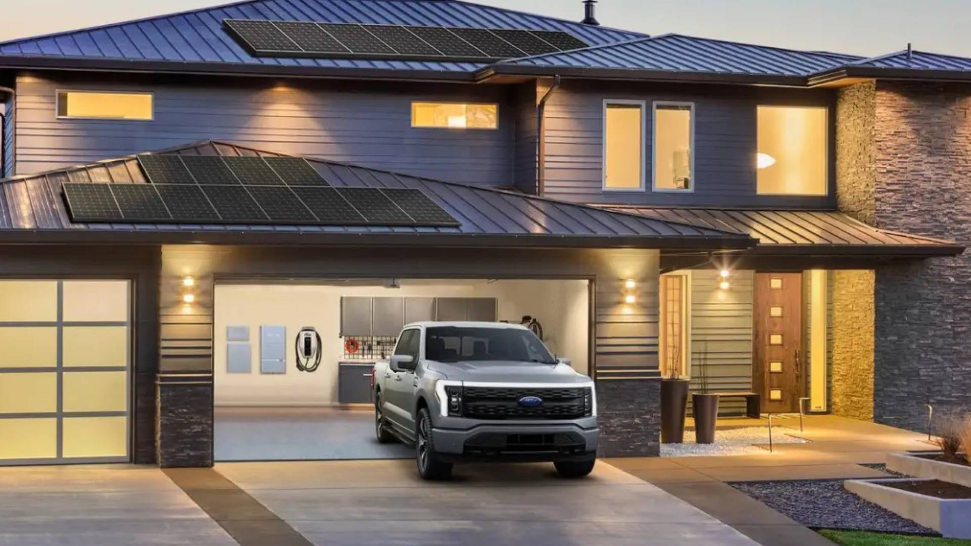 ford-vehicle-to-home