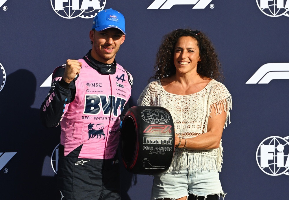 gasly-pole-monza-2026