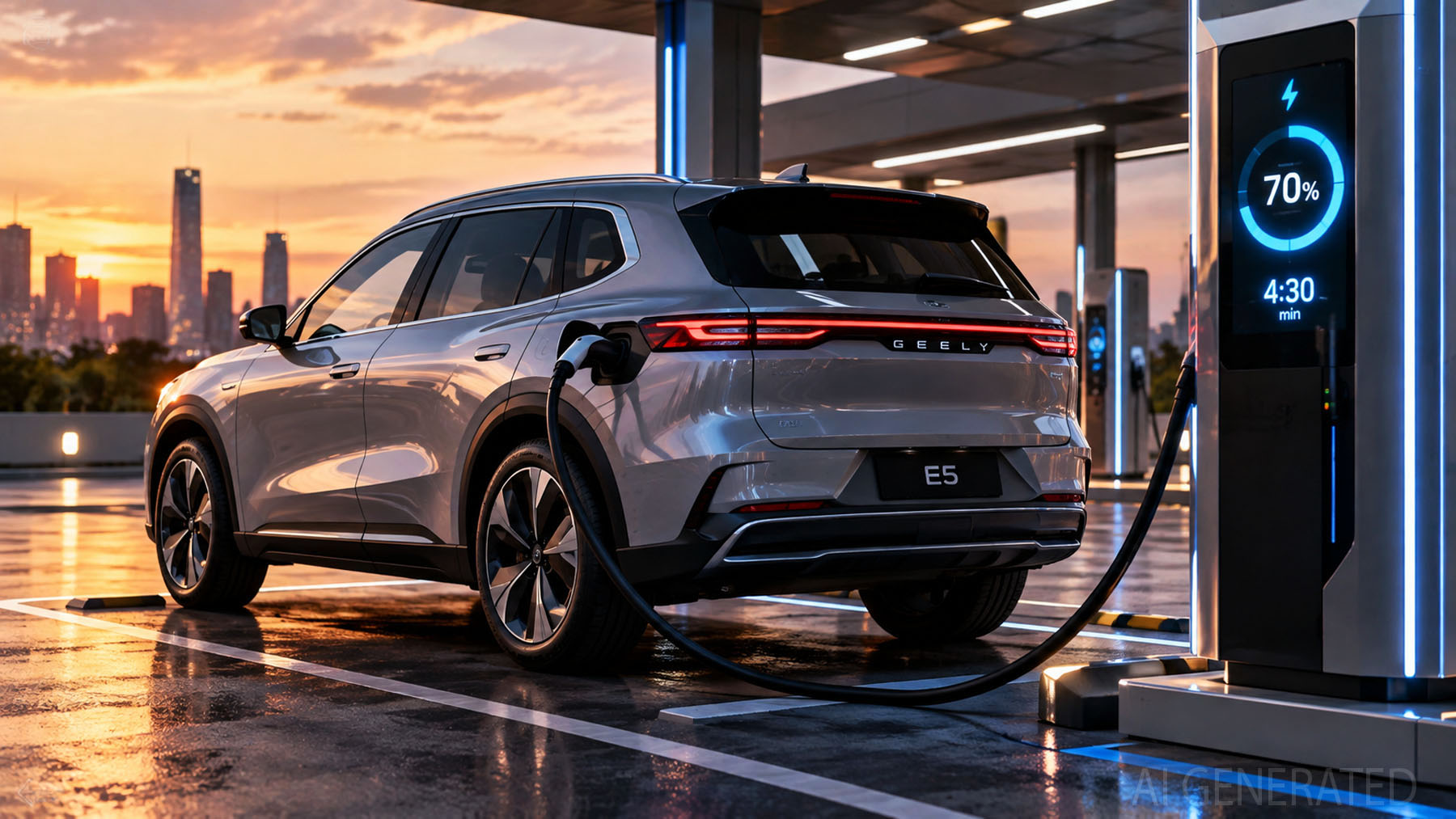 geely-e5-fast-charging-4-minutesjpg