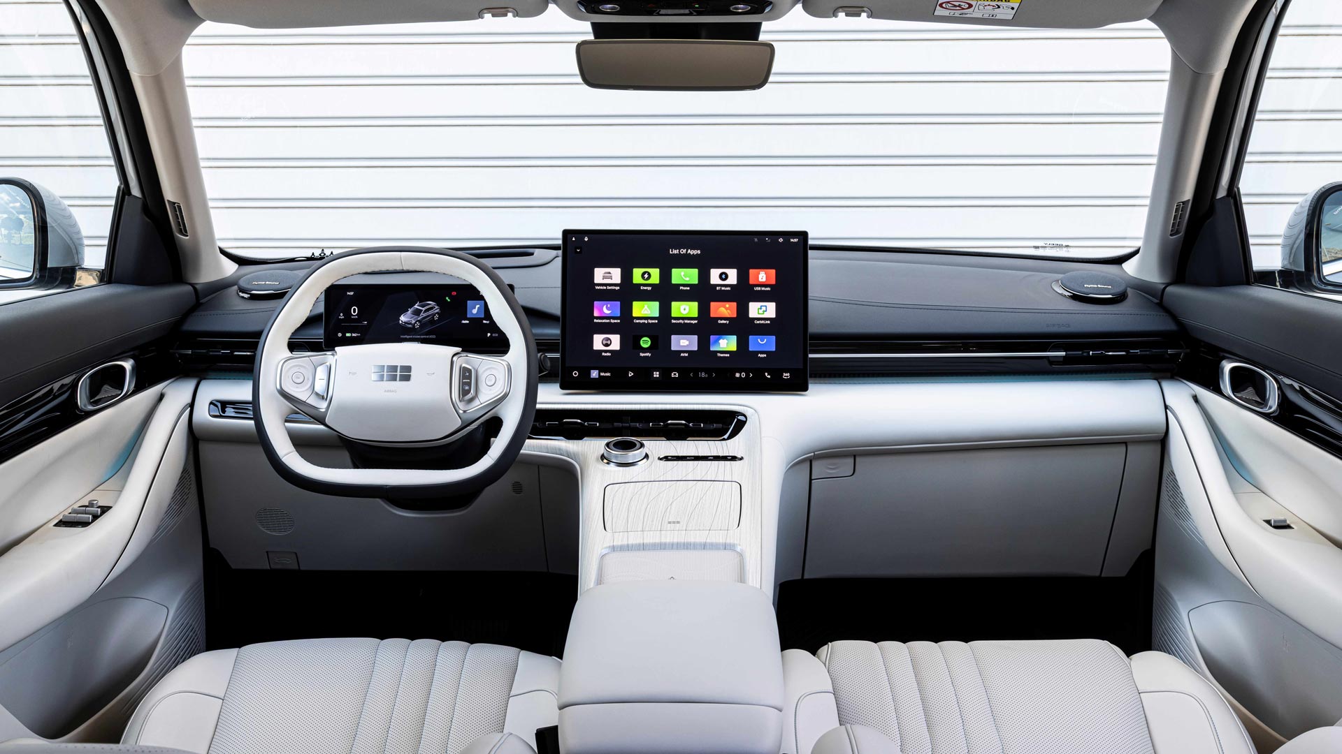 geely-ex59