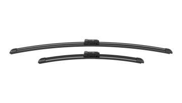 &Epsilon;&xi;&epsilon;&tau;ά&zeta;&omicron;&nu;&tau;&alpha;&sigmaf; &tau;&omicron; BOSCH Aerotwin 3 397 007 414: &Eta; &Kappa;&alpha;&lambda;ύ&tau;&epsilon;&rho;&eta; &Epsilon;&pi;έ&nu;&delta;&upsilon;&sigma;&eta; &gamma;&iota;&alpha; &tau;&omicron; &Alpha;&upsilon;&tau;&omicron;&kappa;ί&nu;&eta;&tau;ό &sigma;&alpha;&sigmaf;