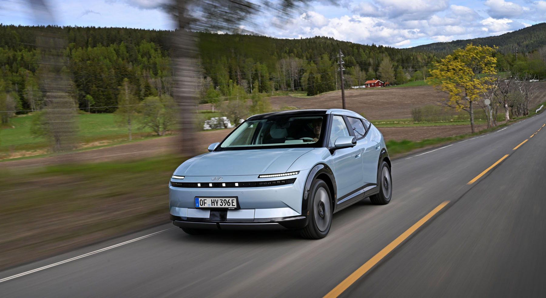 ilektriko-autokinito-aytonomia-ev-hyundai-ioniq-3-design-technology-191-1