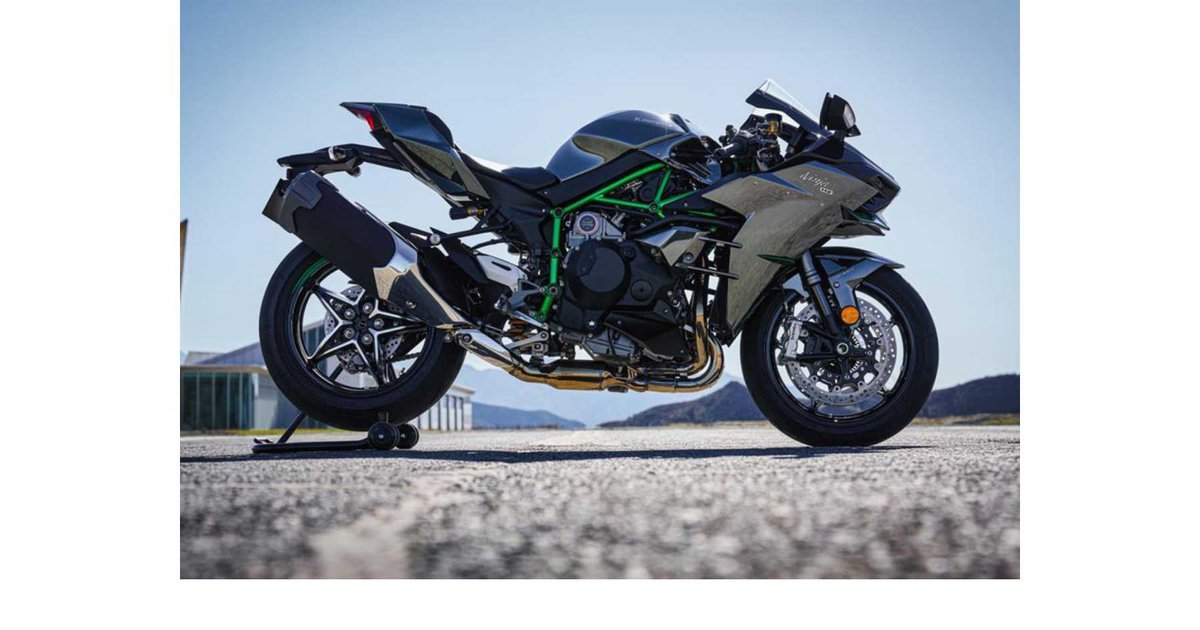kawasaki-ninja-h2-2027-a_252864_487619_type13058