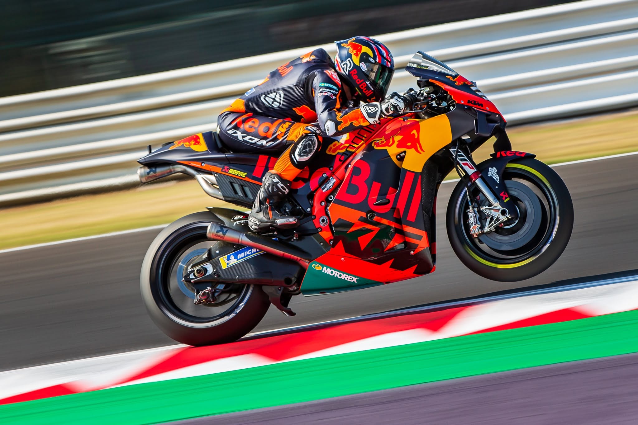 ktm-acosta-austria-2026