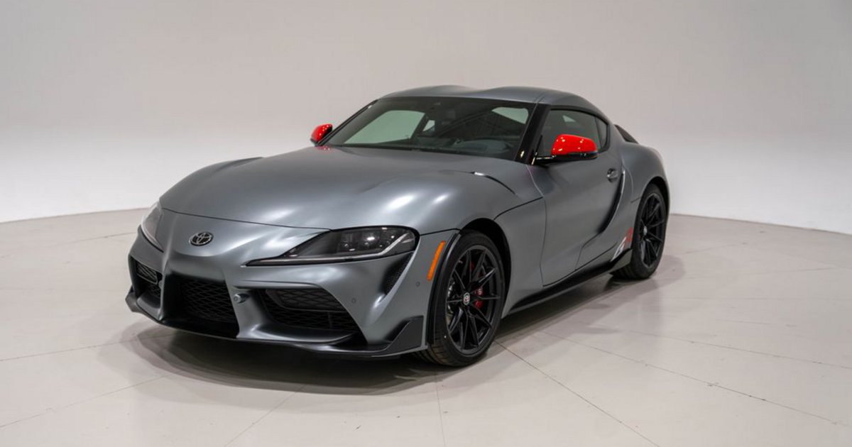 large-mk-v-gr-supra-vin-99999-4-10799a9a11_77761_487186_type13058