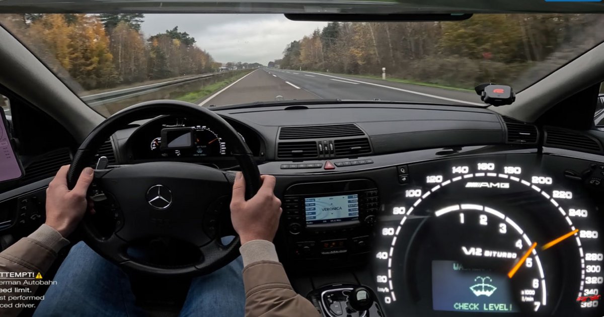 mercedes-s65-amg-w220_77761_486998_type13058