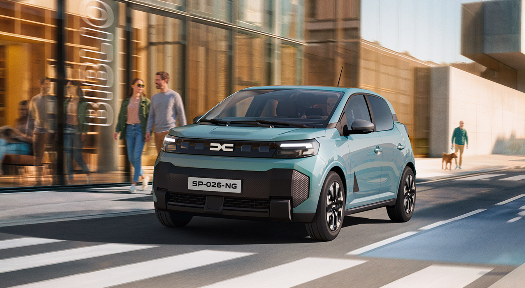 neo-dacia-spring-2027-electric-250-km-7