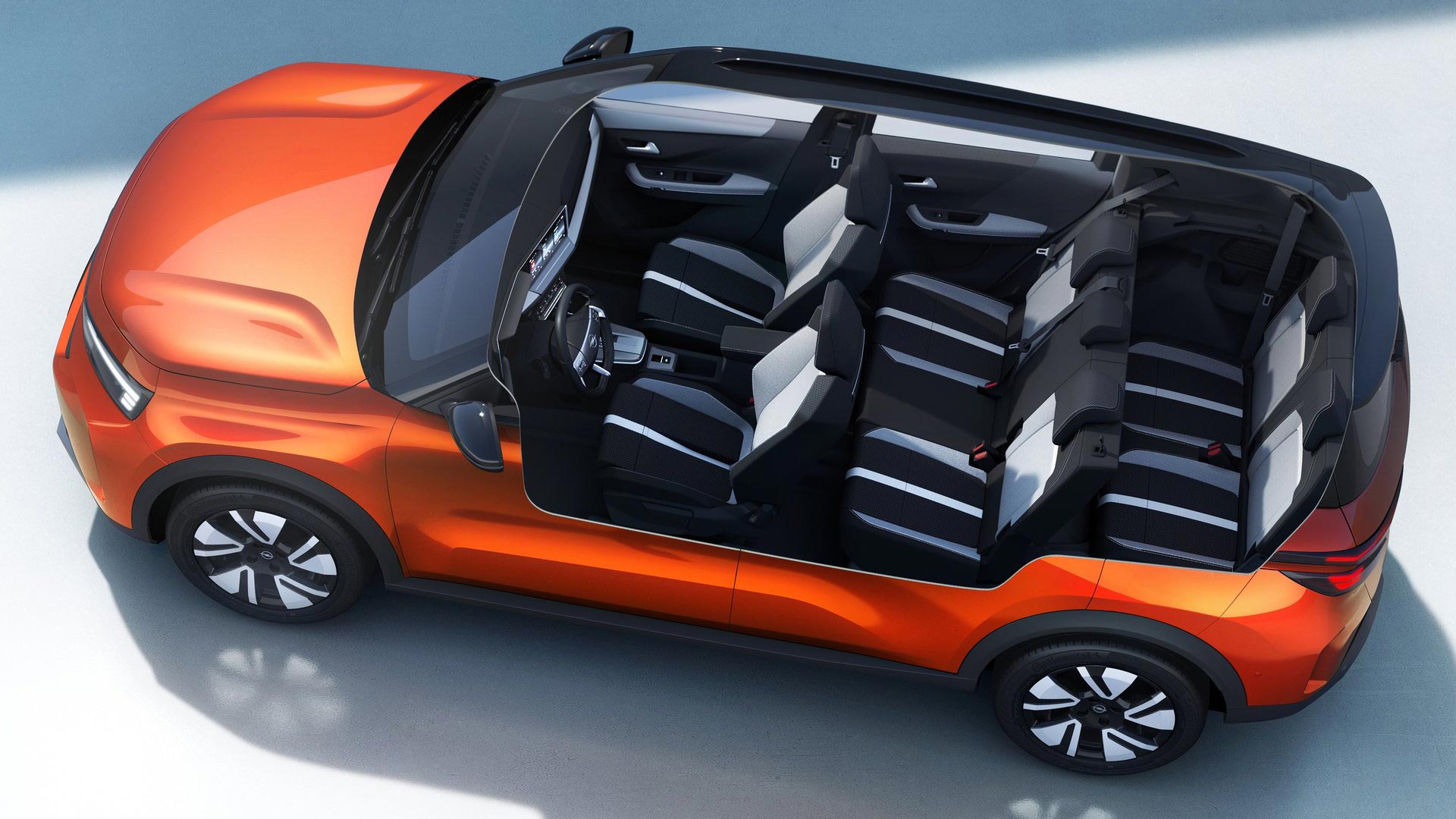 opel-frontera7