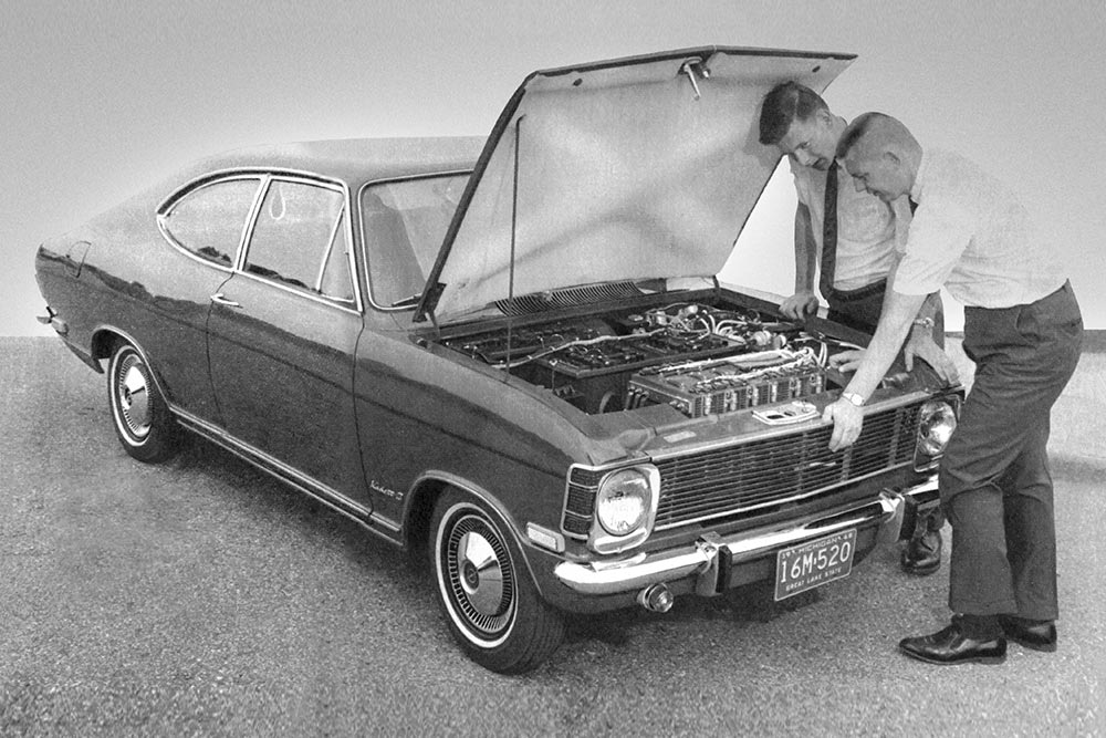 opel-kadett-stir-lec-i-1968