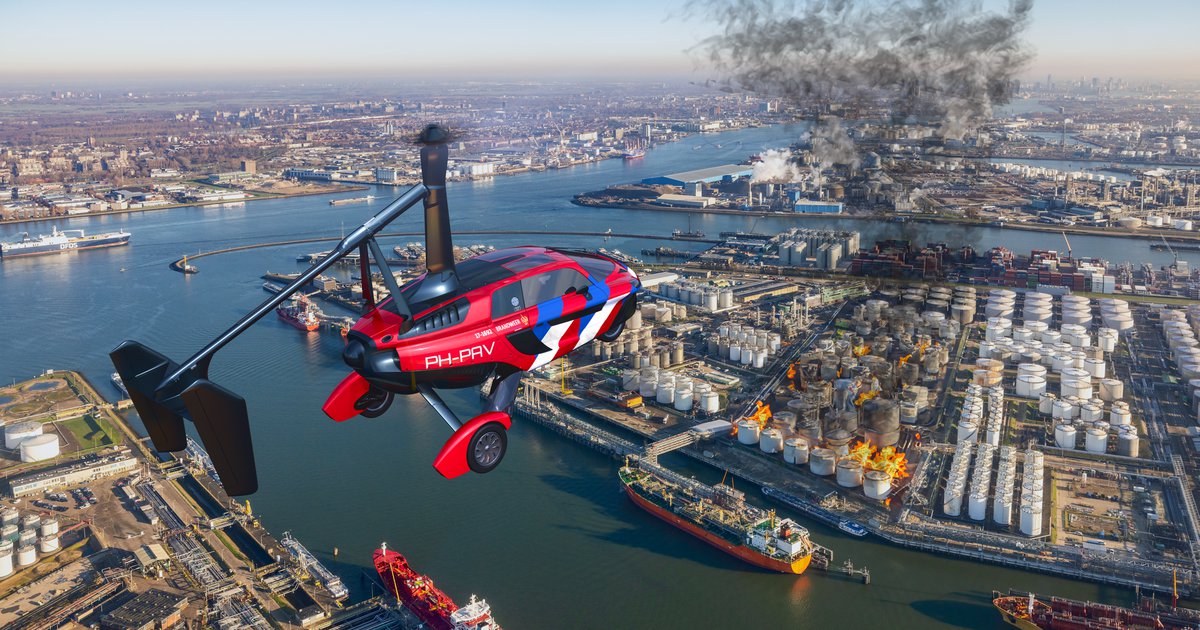 pal-v-brandweer-rotterdam-with-fire_77761_487042_type13058