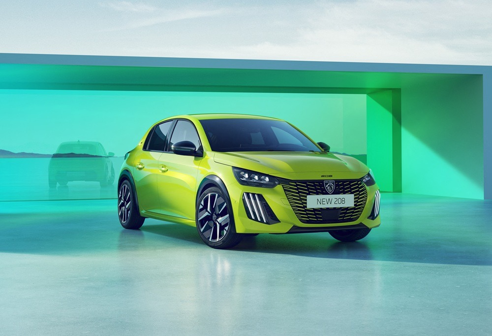 peugeot-208-2307styp-044