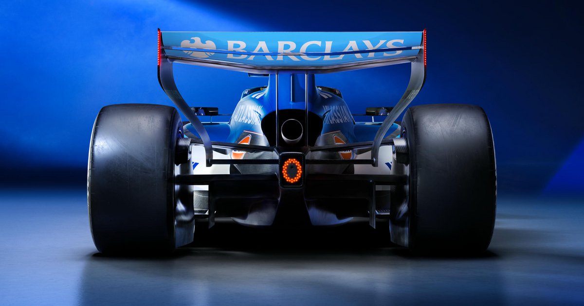 rear-v4-169-ylcvhiue-20260207015219_77761_483260_type13058