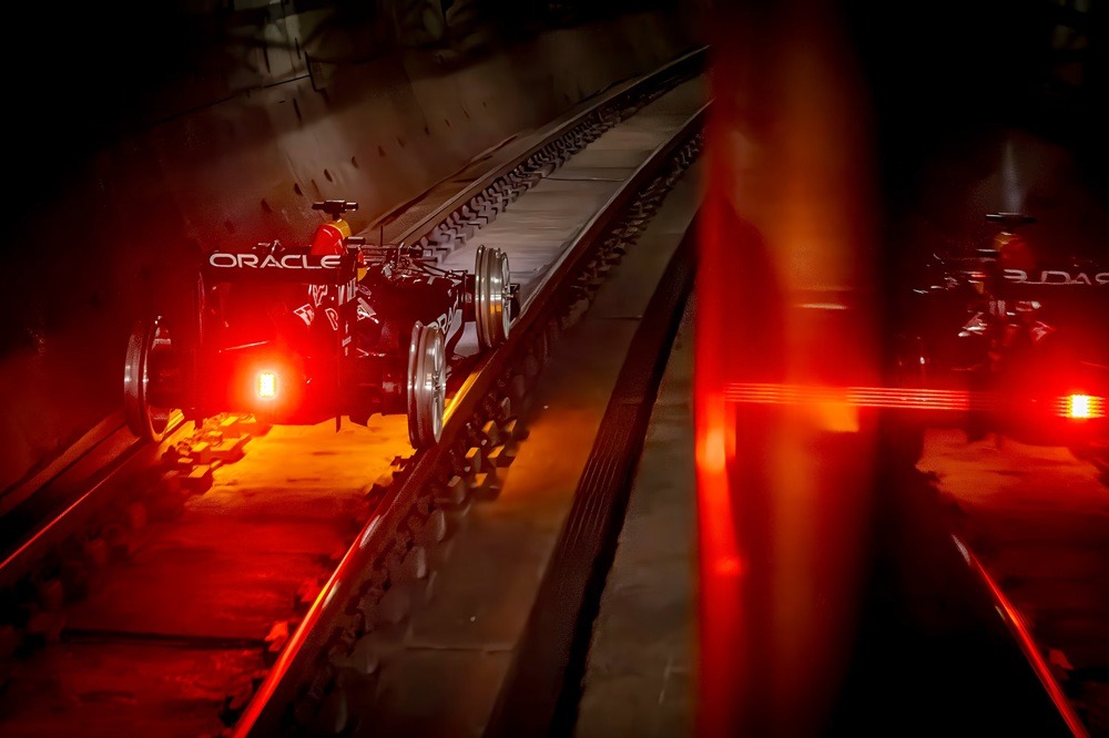 red-bull-racing-on-rails-madrid-2026